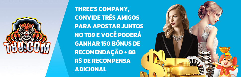 dicas para jogar em apostas estatisticas